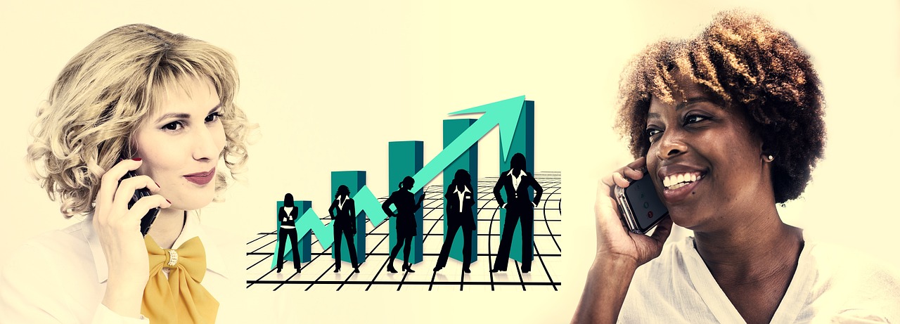 实名流量卡买卖：一梦江湖怎么注册账号安全