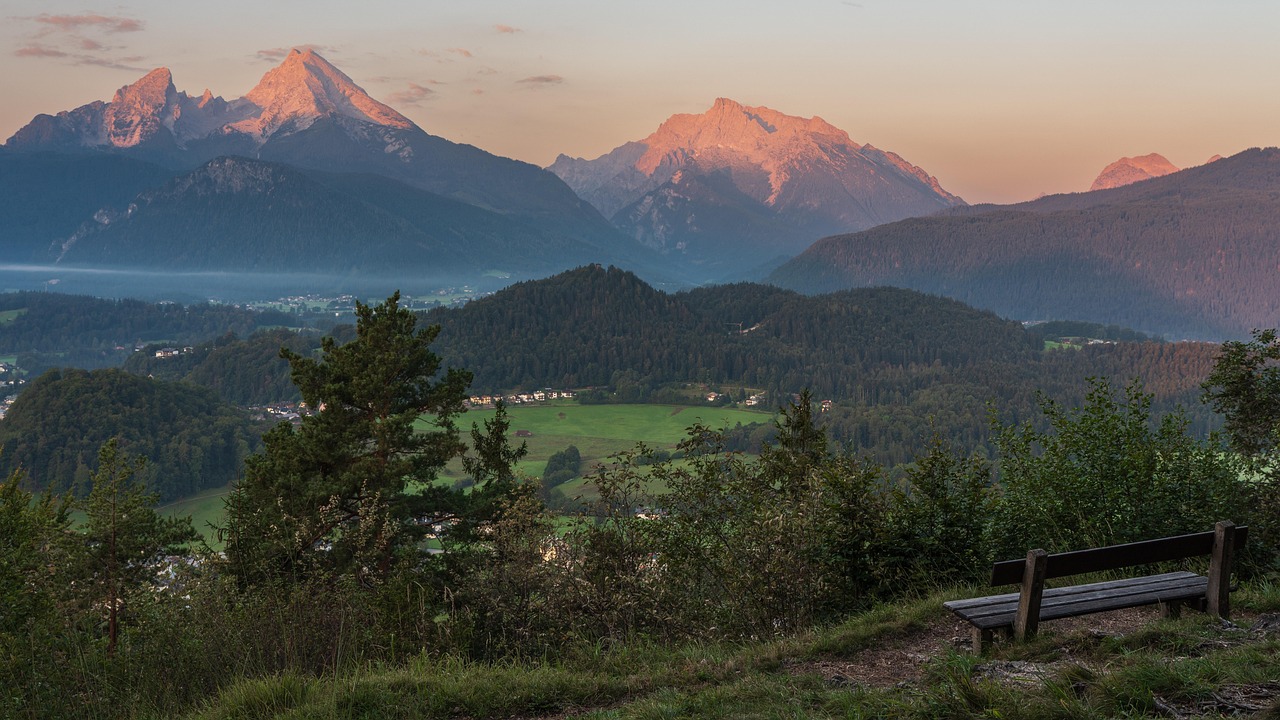 云立方ip实名账号：如何建立短信服务优质服务体系