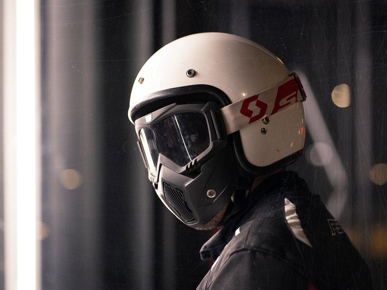 实名支付宝买卖：购买标注平台