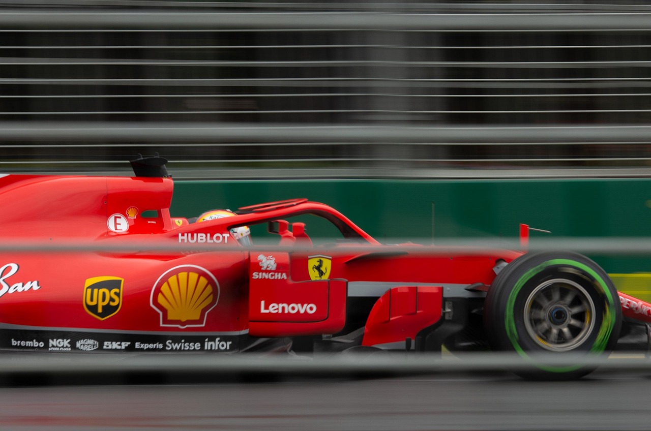 珍爱网实名账号：黄浦区注册代理记账代理