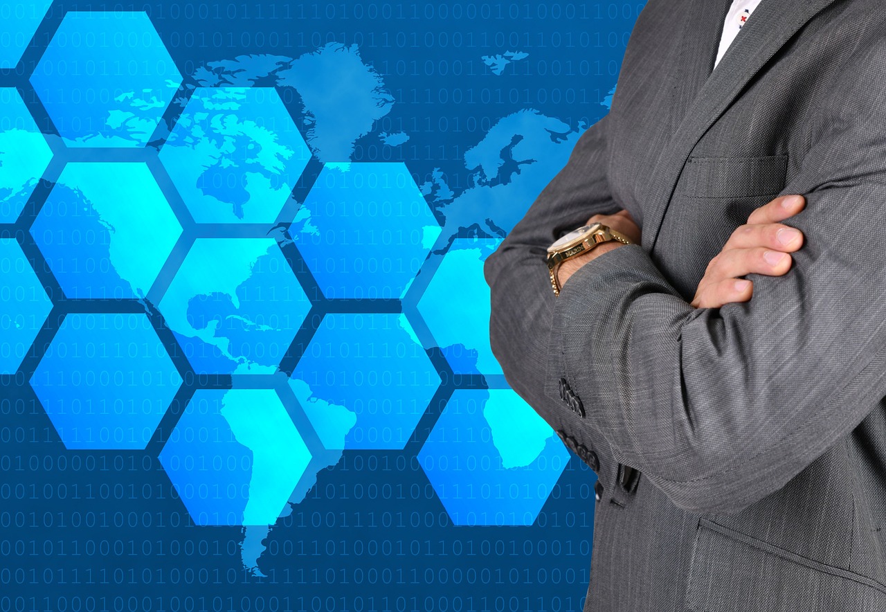 DDOS在线攻击平台|详情下载教程沟通课堂app