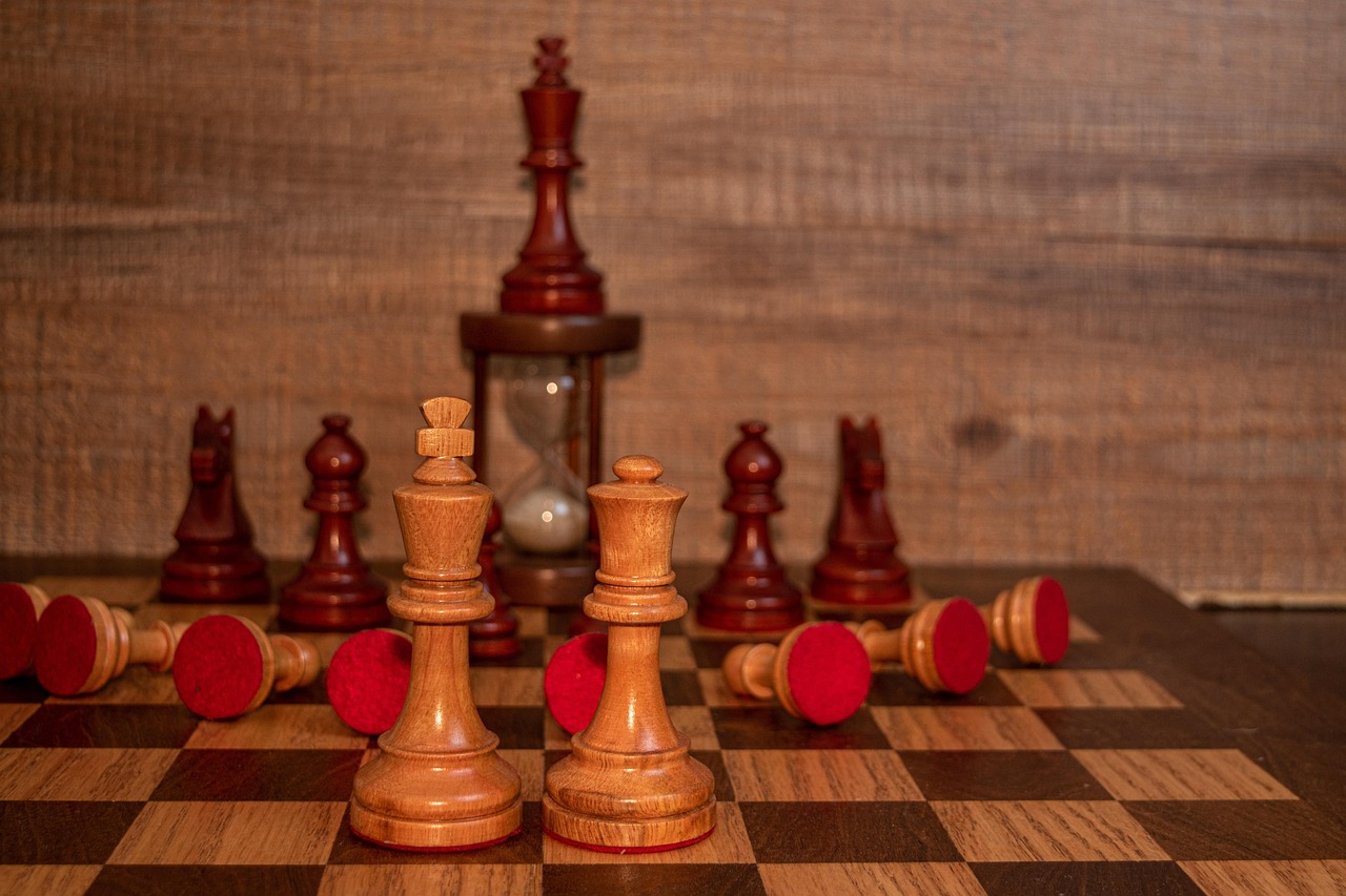 短信推广策略的核心优势