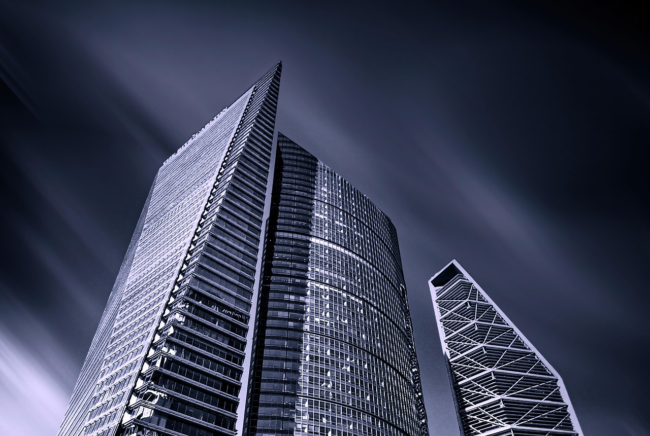 菲娱国际贵金属开户平台如何选择