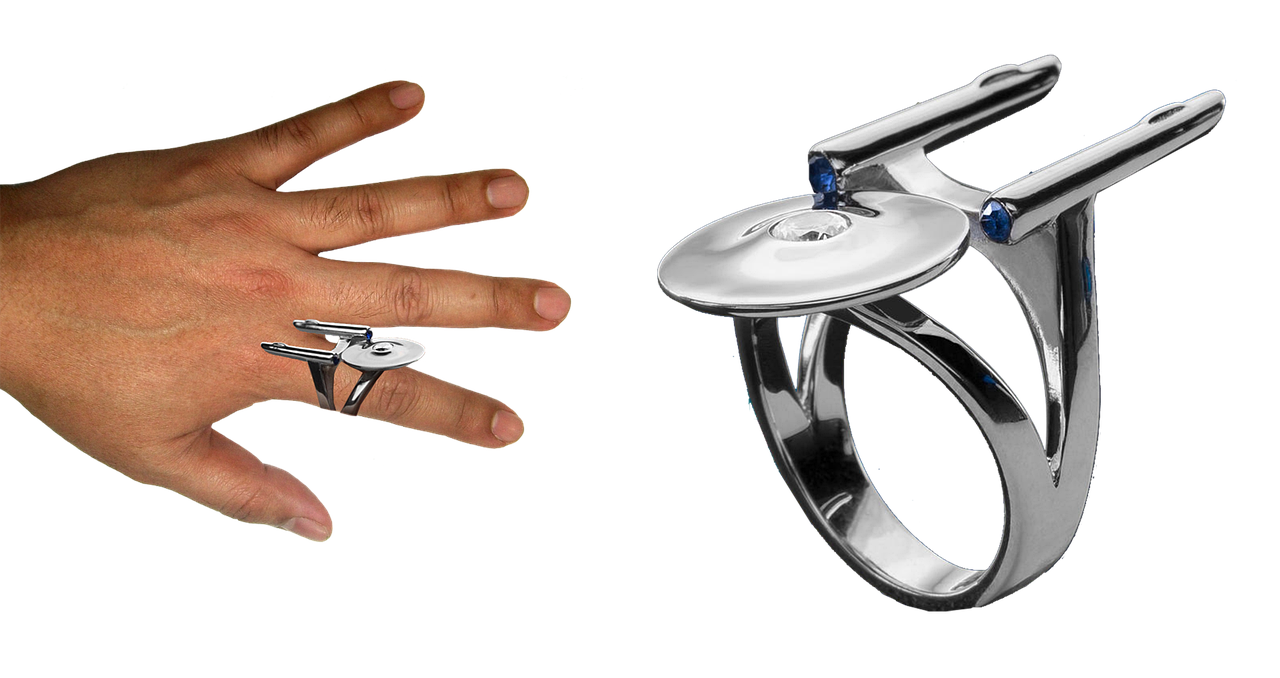 物联卡哪家好:兰州猪肉购买平台