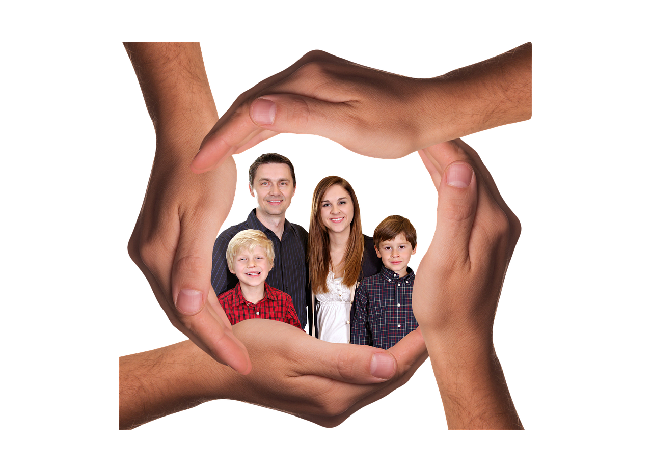 微信号买卖：九游游戏app官方详情下载教程