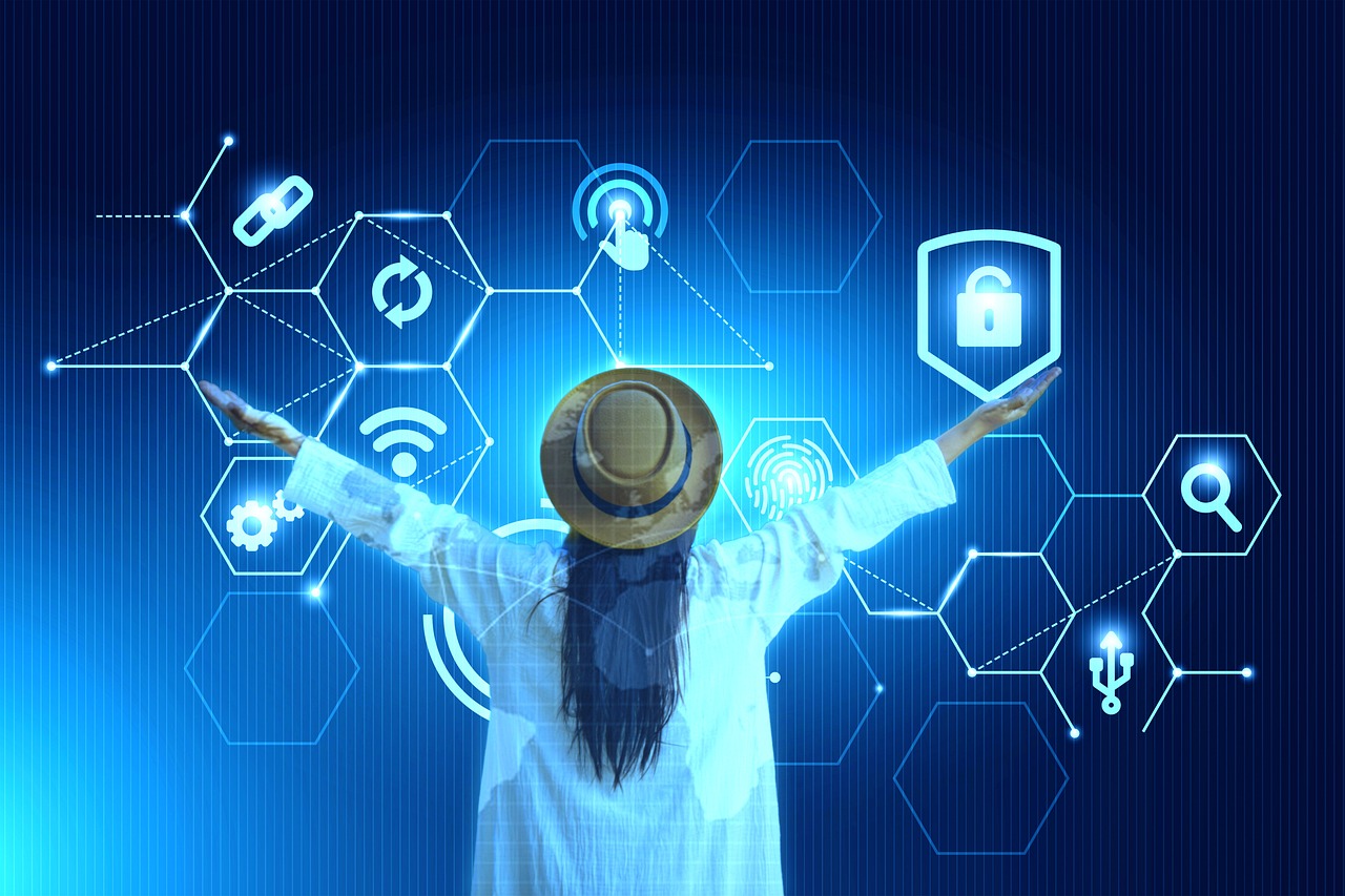 梦之城期货开户平台哪里买便宜