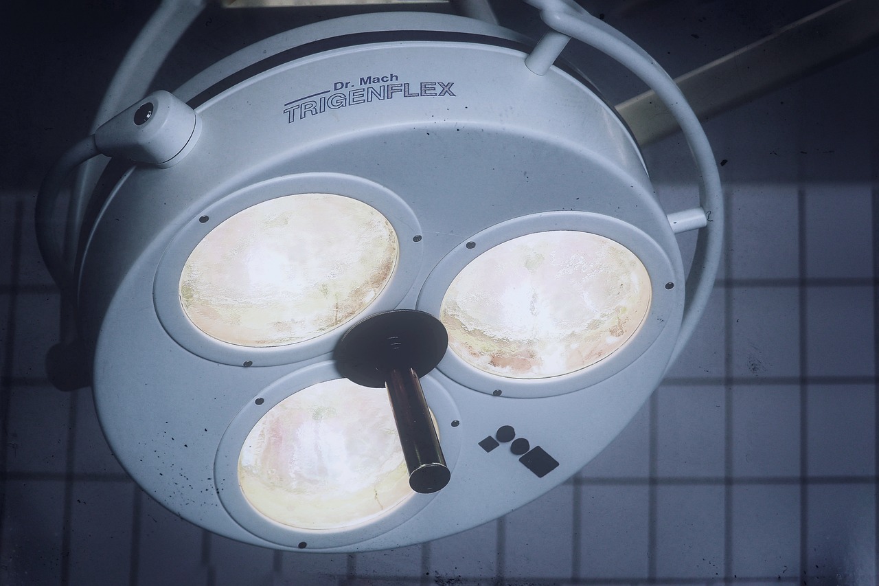 如何使用价格来提高你的SEO排名