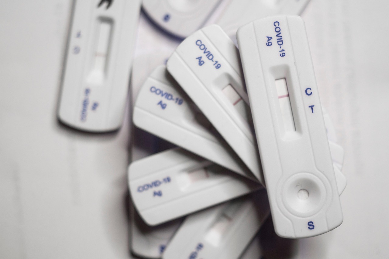 七星柔和（4mg）：湖州代理企业注册流程