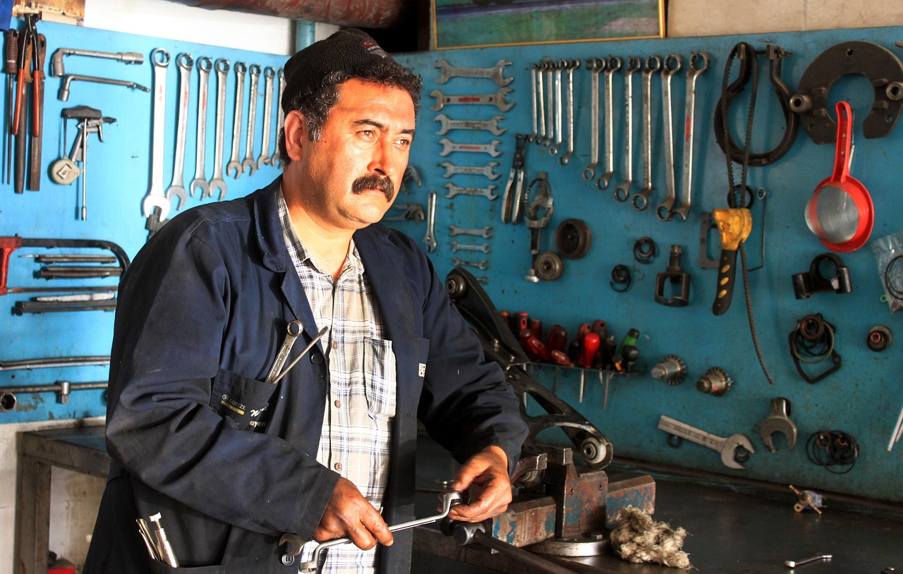 斗罗大陆：魂师对决：代理海外注册公司怎么注册