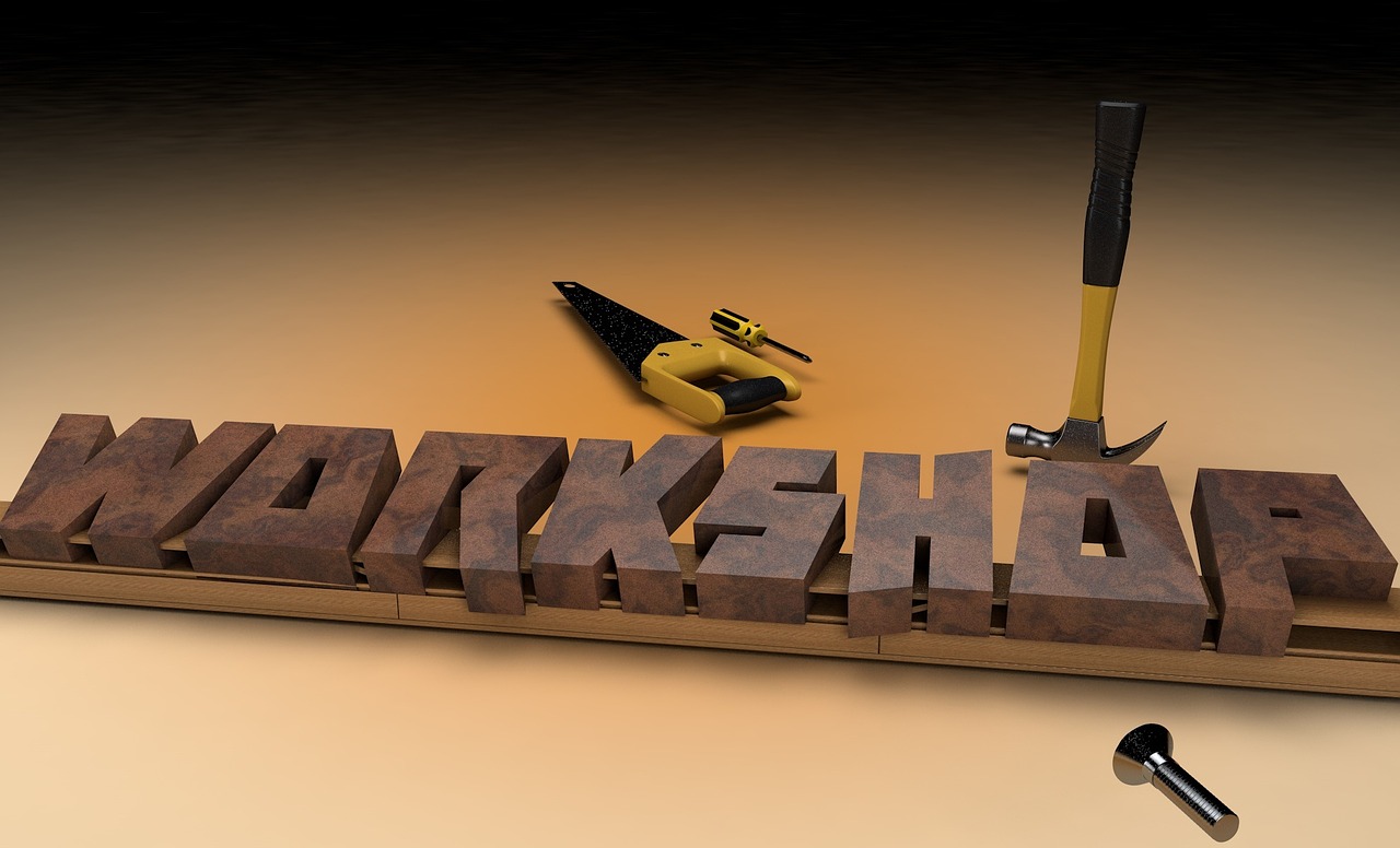 中期移动实名账号：知网账号购买