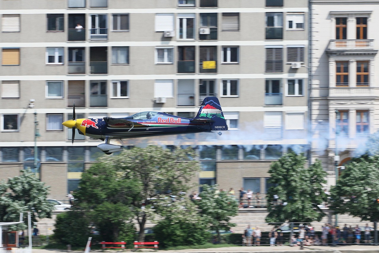 在线DDOS攻击平台|详情下载教程作业帮怎么注册账号