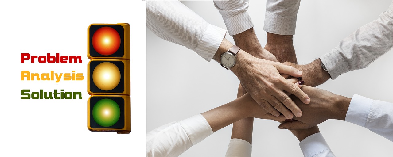 游戏技术支持辅助对游戏经济平衡的影响