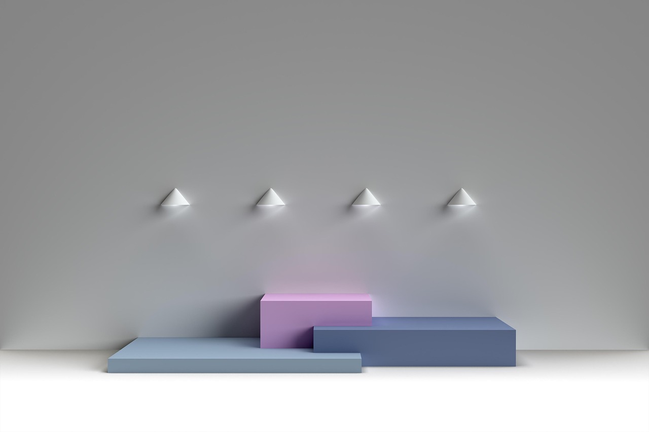 战神遗迹：外汇平台寻找代理