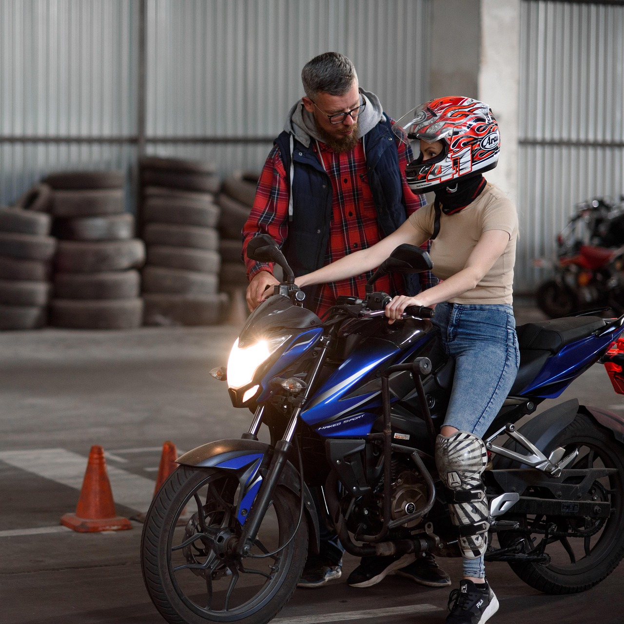 门徒闪银极速版aPP详情下载教程