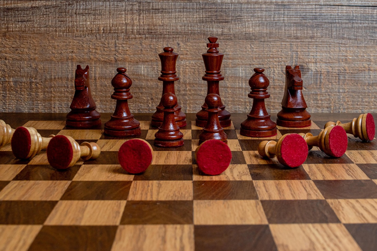 实名支付宝买卖：邮箱注册微博账号恢复失败