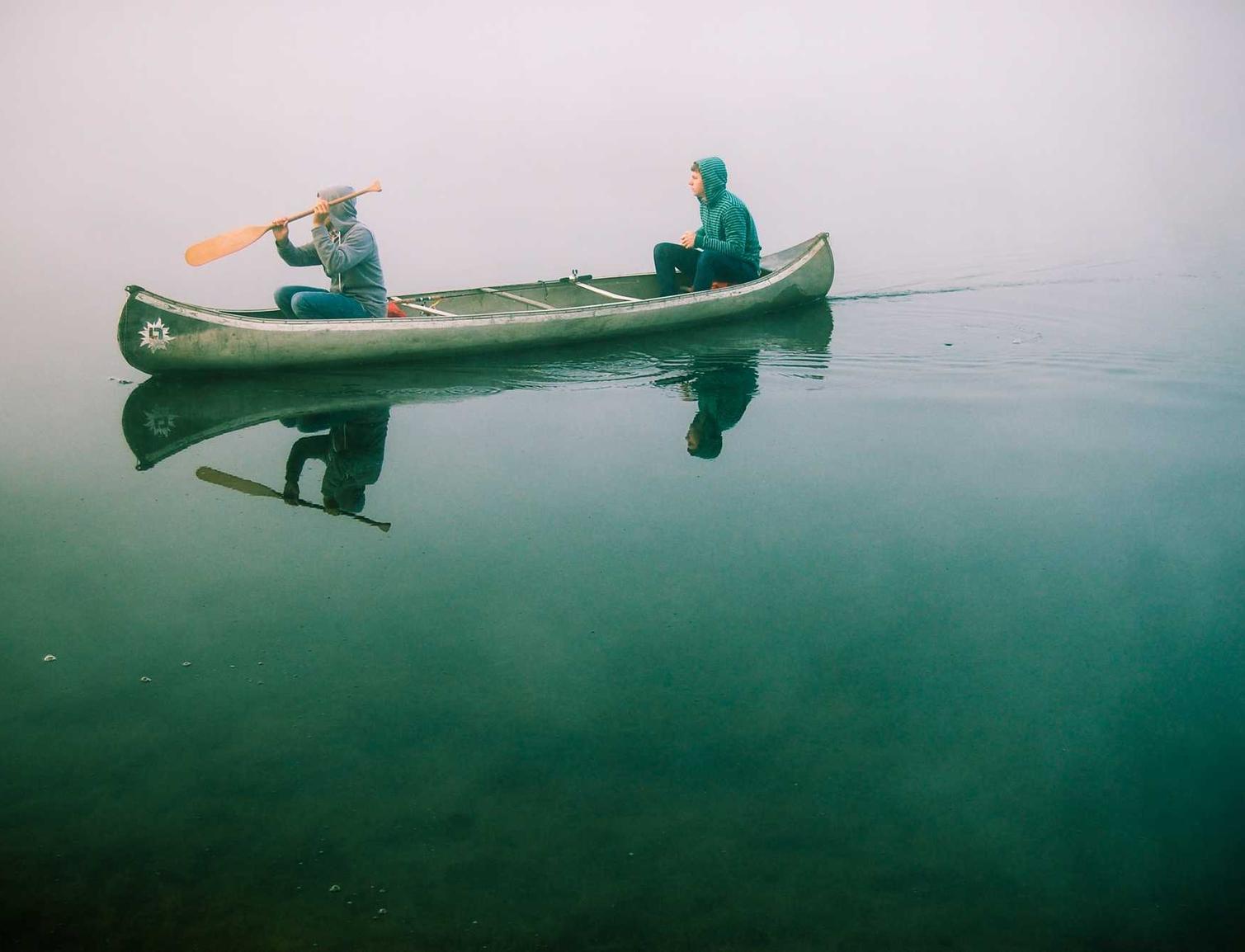 国外微信号:流量卡使用经验分享:你知道哪些流量卡小技巧?