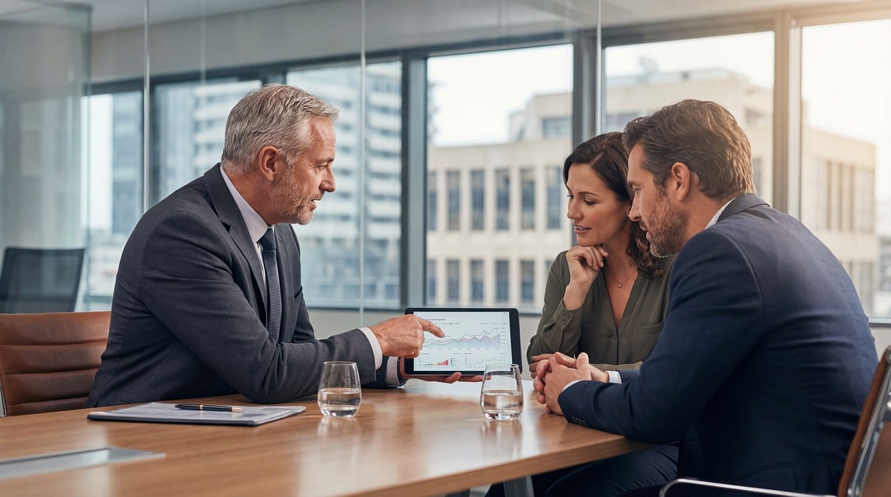 电信大王卡- 虎牙app详情下载教程电脑版