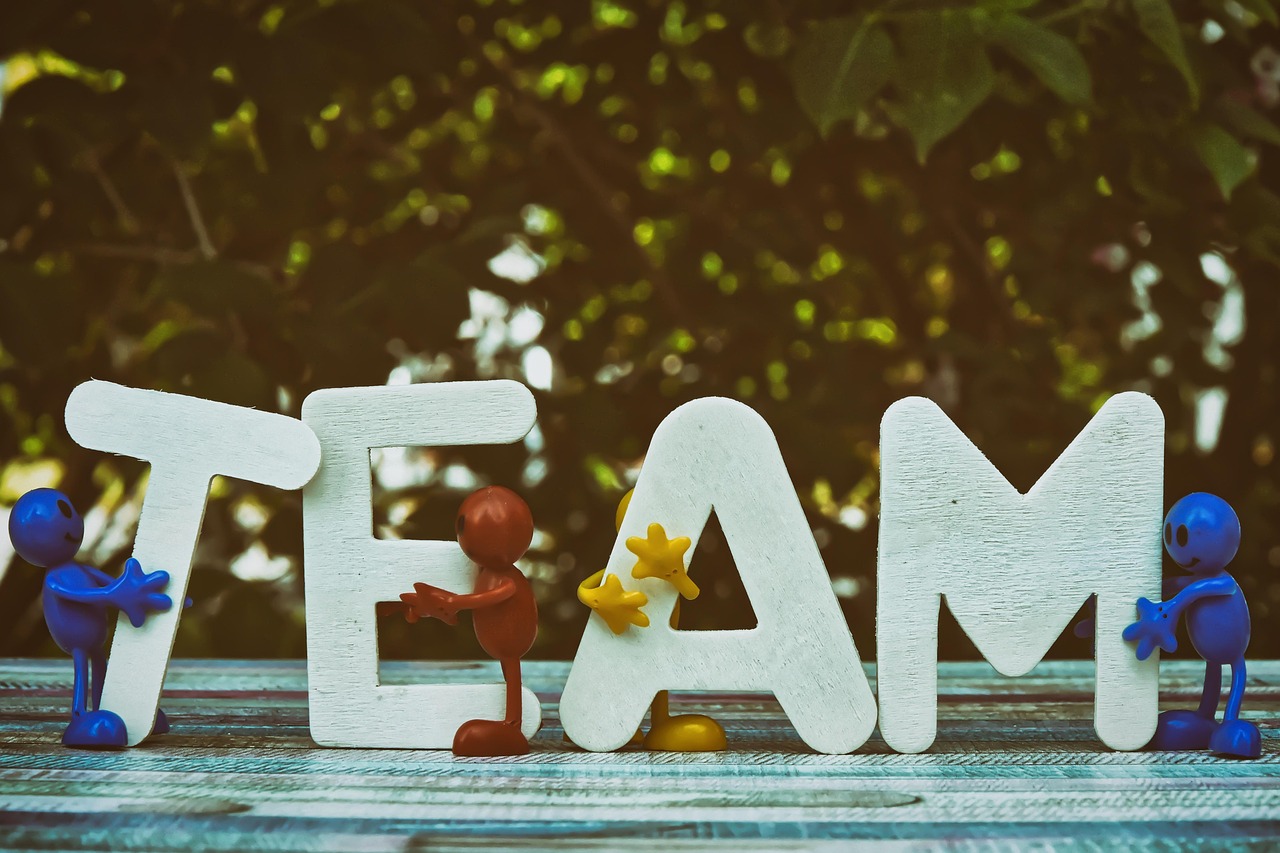 老微信号码批发：墨斗怎么注册账号后怎么登