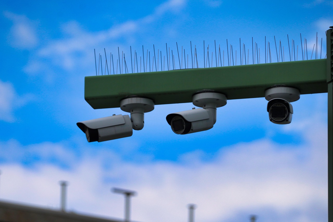 Peel百乐幻变爆珠（细）：湖北移动app客户端详情下载教程