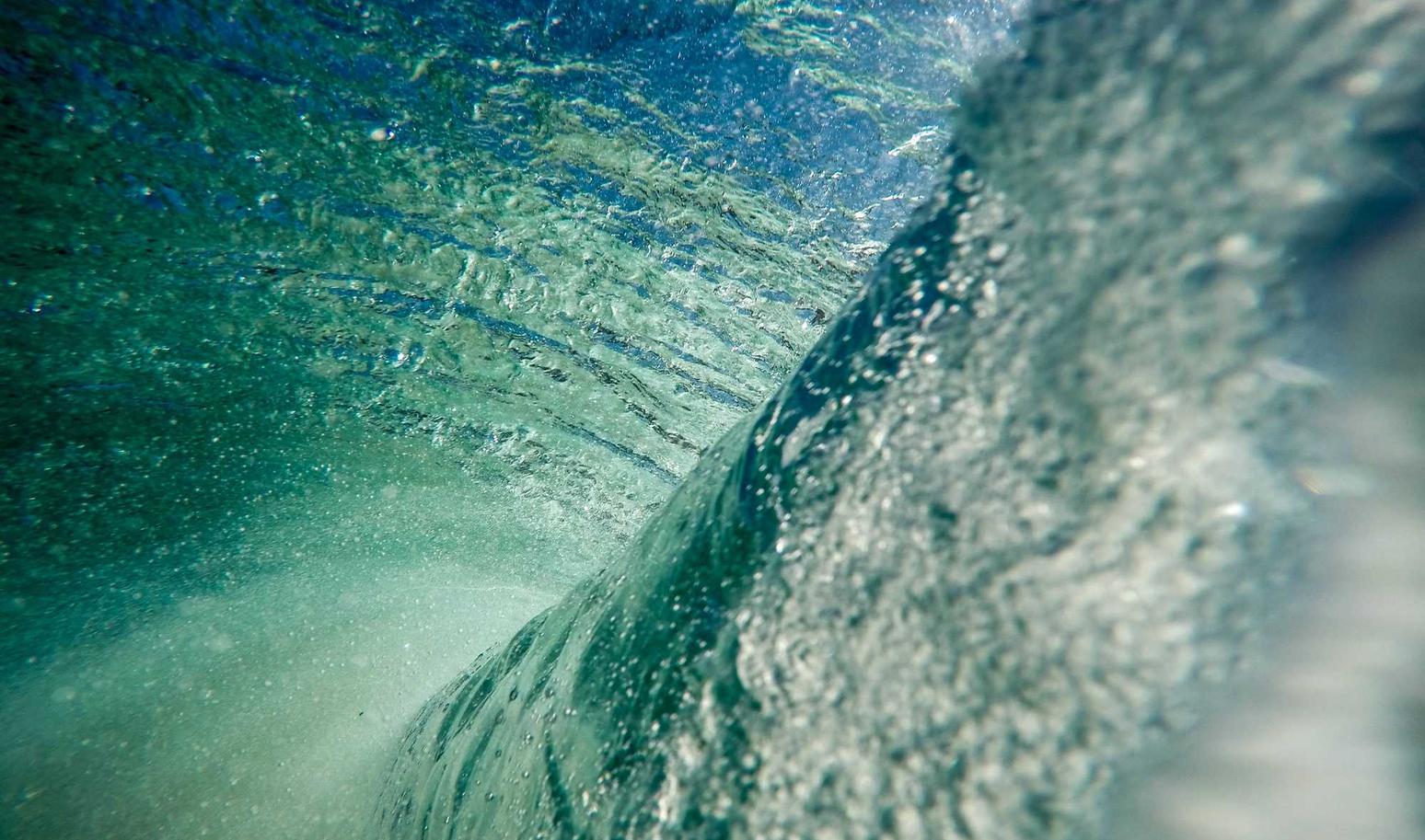 游戏技术支持辅助发展趋势和需求预测