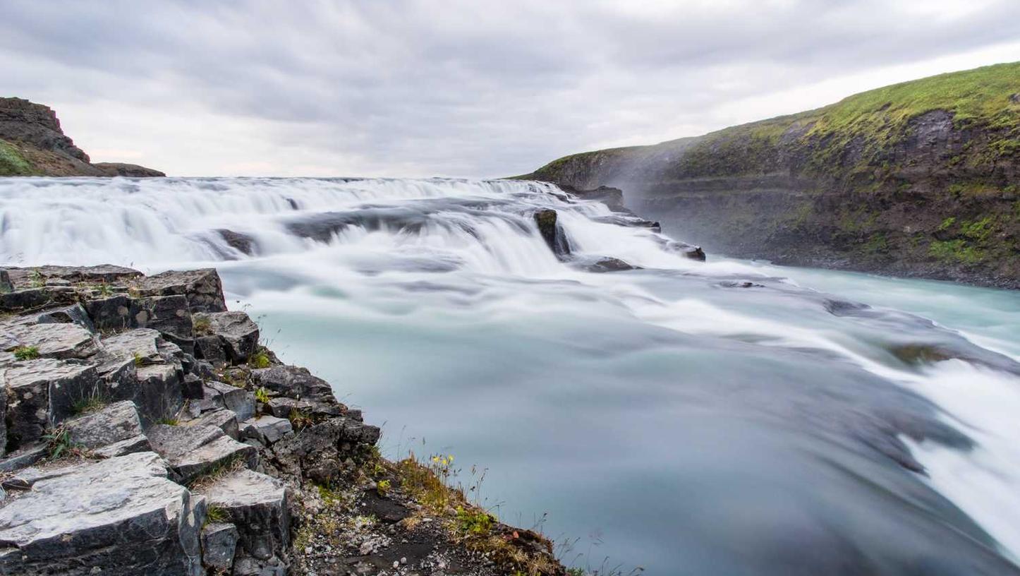 支付宝短信转账：轻松实现零距离转账