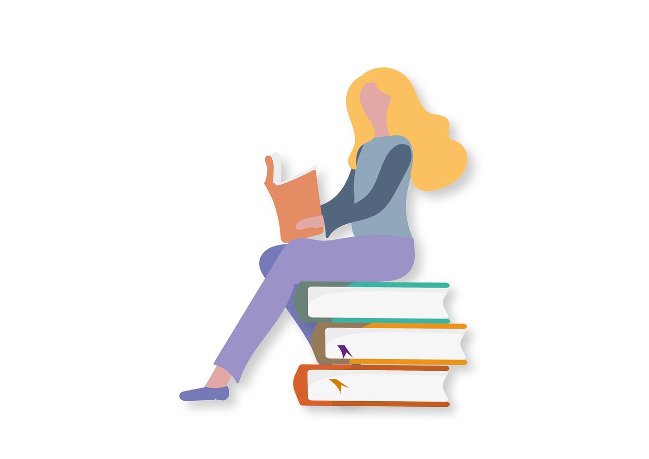 港免税白金万宝路：放款代理平台