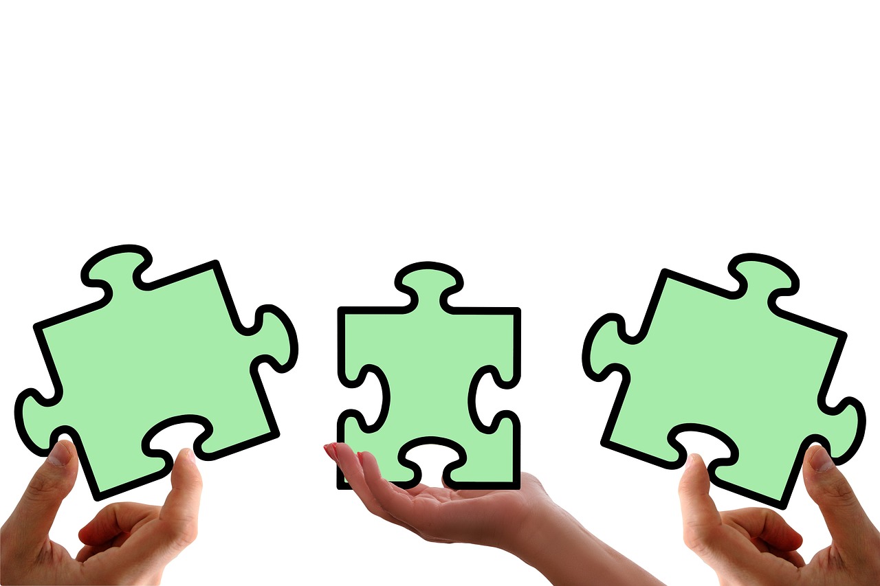 DDOS attack|字画购买网络平台