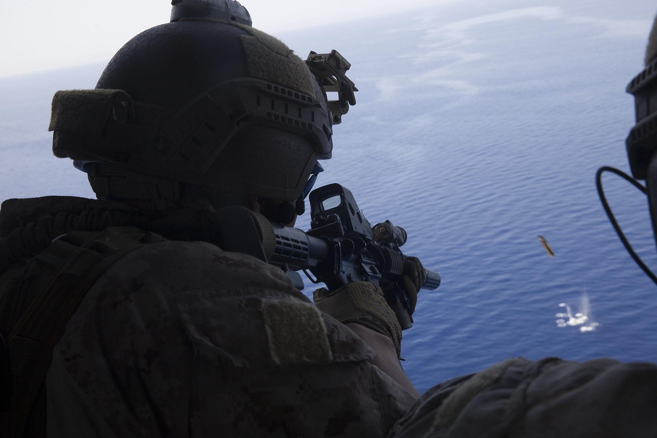 京东云实名账号：江苏农村商业银行app详情下载教程