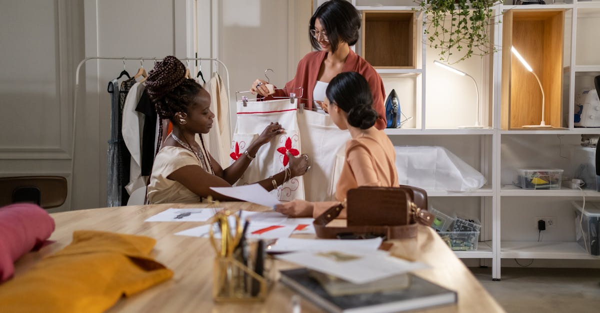 大小招卡实名账号：学员签到app详情下载教程