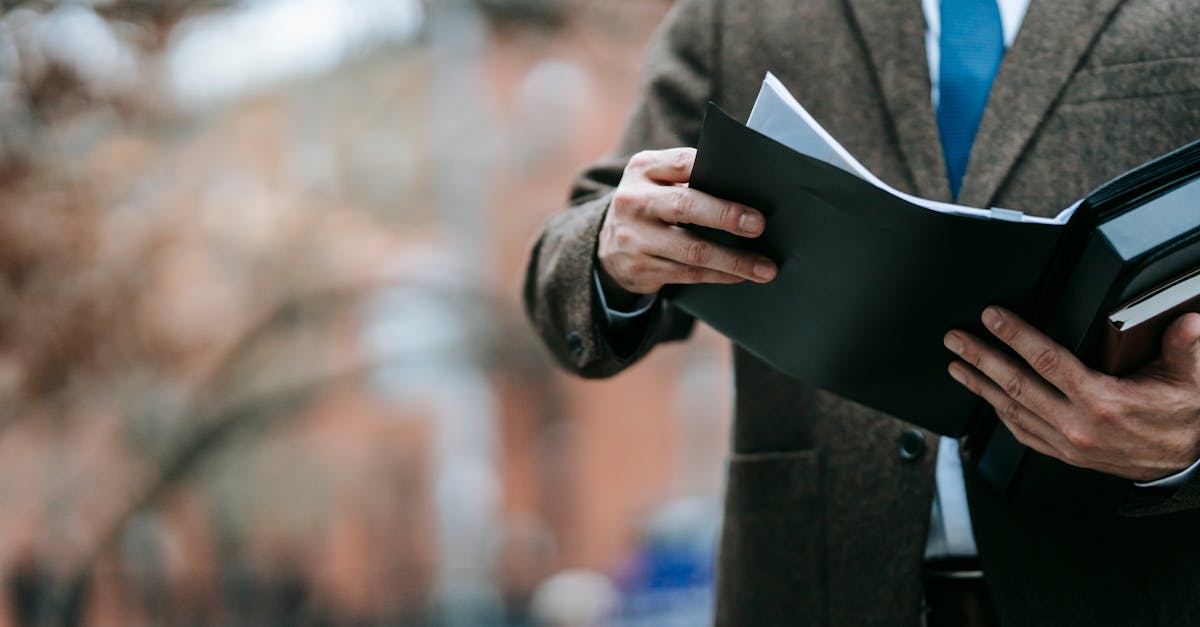 微信小号买卖：代理公司注册方法