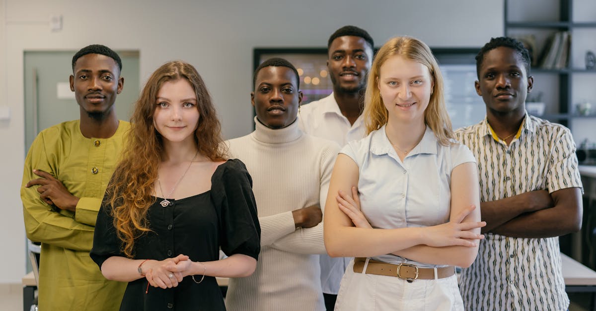 如何向游戏公司举报技术支持