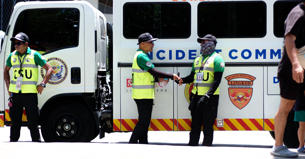 火网实名账号：实名账号对于智能家居的支持