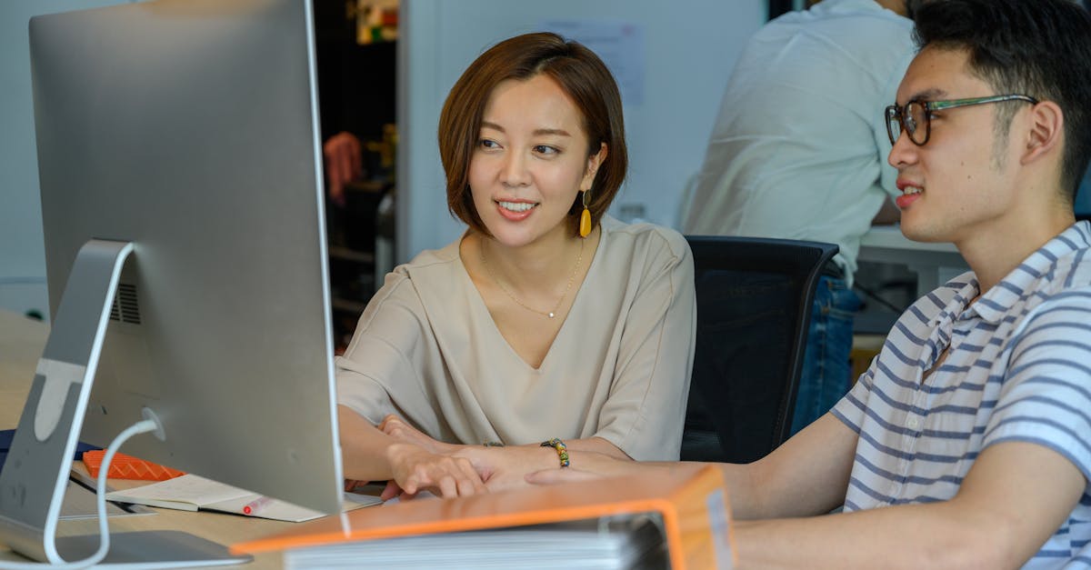 三网卡实名账号：南阳注册公司代理记账