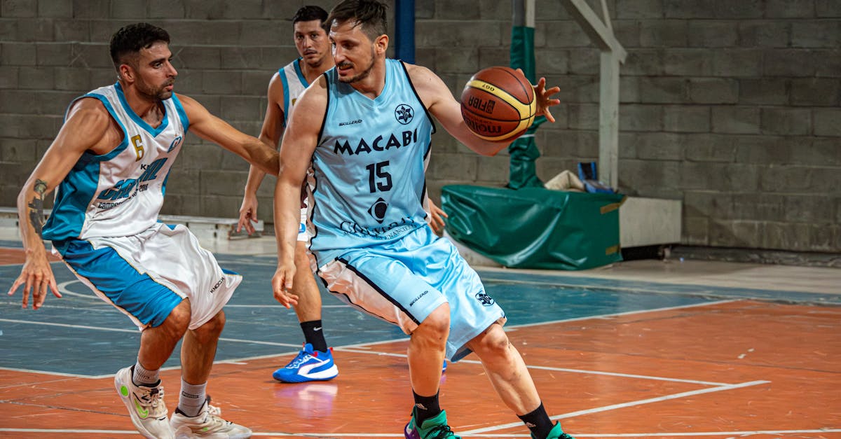 游戏技术支持行业的分析和前景预测