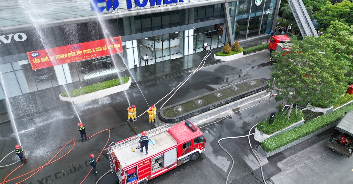 天悦浦东新区保险代理公司注册