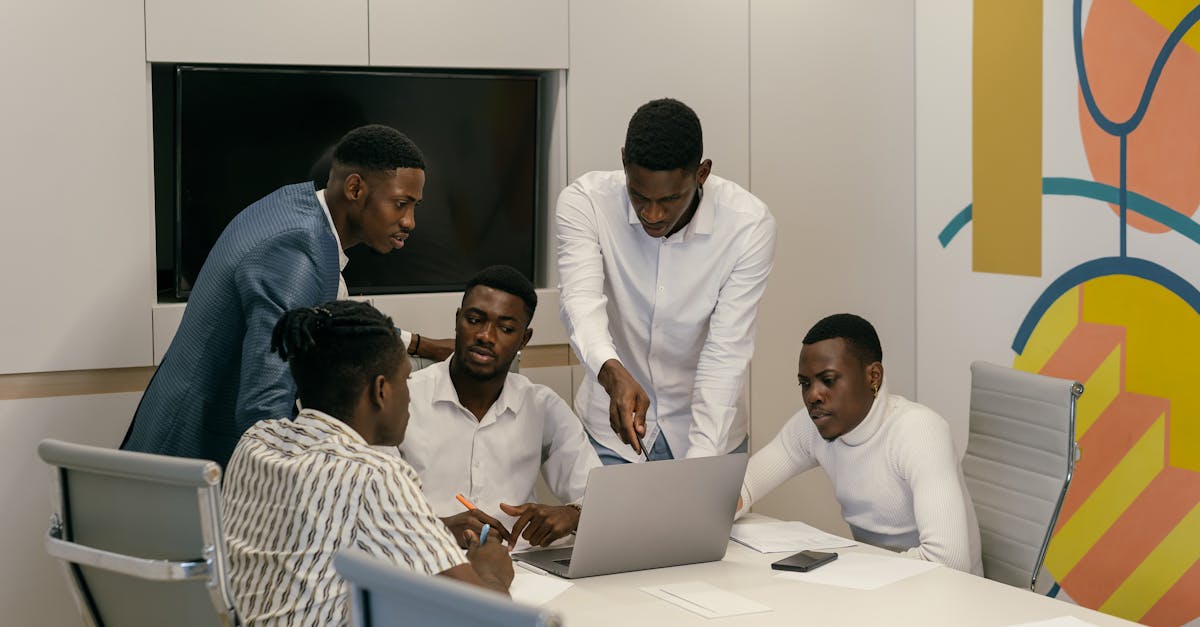 野草云实名账号：罗庄区注册公司代理记账