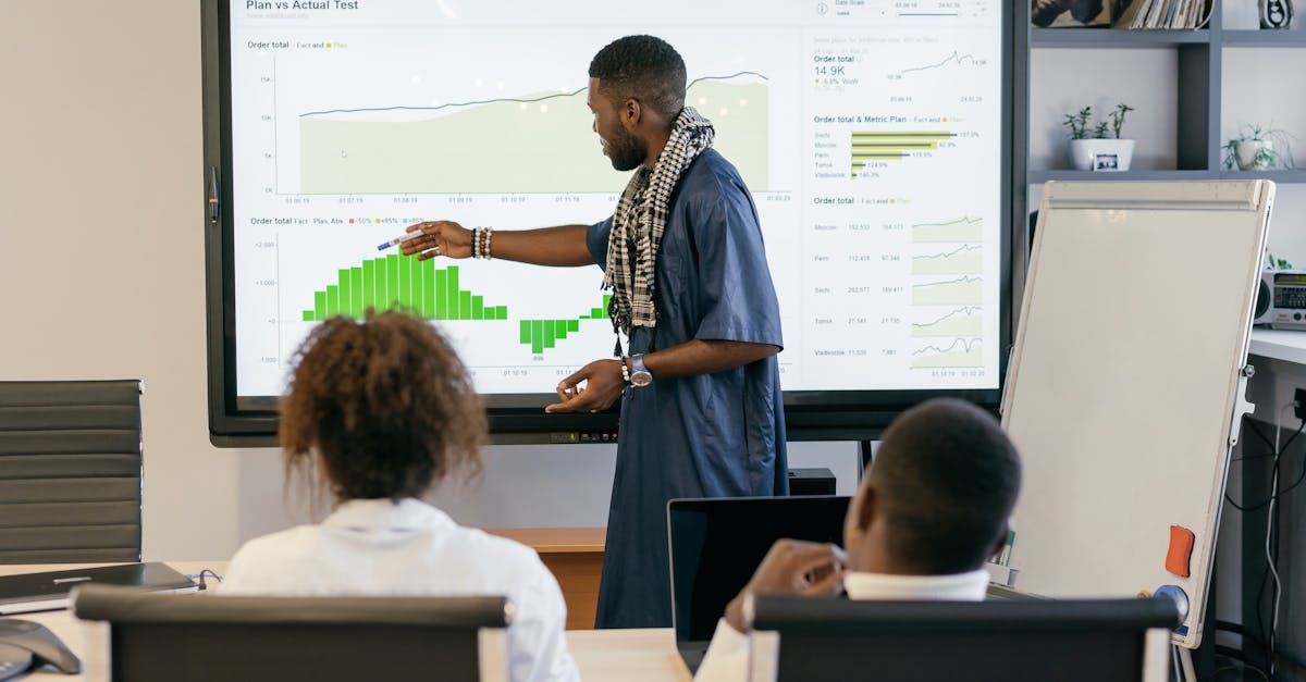 匿名号码卡批发：河津代理注册公司